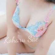 ヒメ日記 2025/09/28 12:20 投稿 小春さえ やみつきエステ錦糸町店