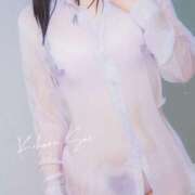 ヒメ日記 2025/09/29 08:59 投稿 小春さえ やみつきエステ錦糸町店