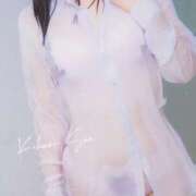 ヒメ日記 2025/09/29 09:07 投稿 小春さえ やみつきエステ錦糸町店