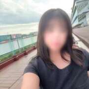 ヒメ日記 2025/09/30 00:10 投稿 小春さえ やみつきエステ錦糸町店