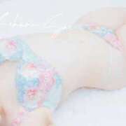 ヒメ日記 2025/10/01 01:20 投稿 小春さえ やみつきエステ錦糸町店