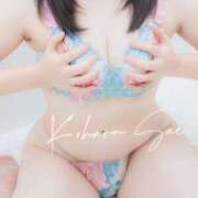 ヒメ日記 2025/10/03 10:21 投稿 小春さえ やみつきエステ錦糸町店