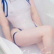 ヒメ日記 2025/10/06 20:12 投稿 小春さえ やみつきエステ錦糸町店