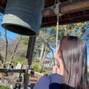 ヒメ日記 2025/10/10 15:02 投稿 小春さえ やみつきエステ錦糸町店