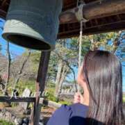 ヒメ日記 2025/10/10 15:10 投稿 小春さえ やみつきエステ錦糸町店