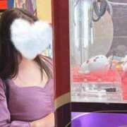 ヒメ日記 2025/10/11 20:20 投稿 小春さえ やみつきエステ錦糸町店