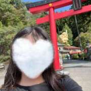 ヒメ日記 2025/10/12 17:02 投稿 小春さえ やみつきエステ錦糸町店