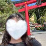 ヒメ日記 2025/10/12 17:20 投稿 小春さえ やみつきエステ錦糸町店