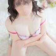 ヒメ日記 2025/10/13 02:20 投稿 小春さえ やみつきエステ錦糸町店