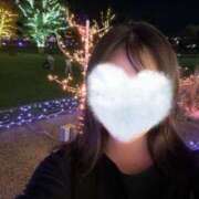 ヒメ日記 2025/10/13 08:15 投稿 小春さえ やみつきエステ錦糸町店