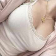 ヒメ日記 2025/10/15 01:40 投稿 小春さえ やみつきエステ錦糸町店