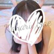 ヒメ日記 2025/10/17 12:24 投稿 小春さえ やみつきエステ錦糸町店