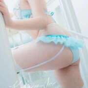 ヒメ日記 2025/10/19 01:50 投稿 小春さえ やみつきエステ錦糸町店