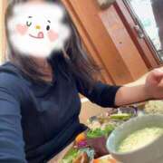 ヒメ日記 2025/10/22 01:07 投稿 小春さえ やみつきエステ錦糸町店