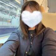 ヒメ日記 2025/10/24 08:32 投稿 小春さえ やみつきエステ錦糸町店