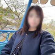 ヒメ日記 2025/10/24 19:30 投稿 小春さえ やみつきエステ錦糸町店