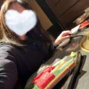 ヒメ日記 2025/10/25 10:03 投稿 小春さえ やみつきエステ錦糸町店