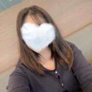 ヒメ日記 2025/10/25 13:50 投稿 小春さえ やみつきエステ錦糸町店