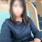 ヒメ日記 2025/10/26 14:20 投稿 小春さえ やみつきエステ錦糸町店