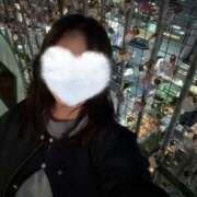 ヒメ日記 2025/10/30 23:53 投稿 小春さえ やみつきエステ錦糸町店