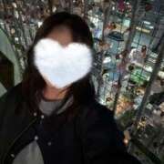 ヒメ日記 2025/10/31 00:08 投稿 小春さえ やみつきエステ錦糸町店