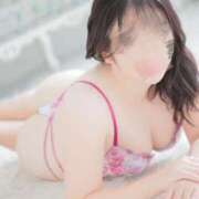 ヒメ日記 2025/11/01 08:01 投稿 小春さえ やみつきエステ錦糸町店