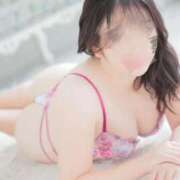 ヒメ日記 2025/11/01 08:20 投稿 小春さえ やみつきエステ錦糸町店