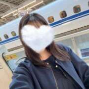 ヒメ日記 2025/11/03 06:57 投稿 小春さえ やみつきエステ錦糸町店