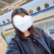 ヒメ日記 2025/11/03 07:10 投稿 小春さえ やみつきエステ錦糸町店