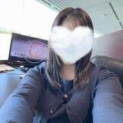 ヒメ日記 2025/11/03 13:26 投稿 小春さえ やみつきエステ錦糸町店