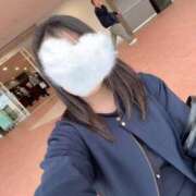 ヒメ日記 2025/11/04 19:40 投稿 小春さえ やみつきエステ錦糸町店