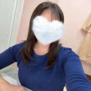 ヒメ日記 2025/11/06 13:16 投稿 小春さえ やみつきエステ錦糸町店