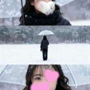 ヒメ日記 2025/11/09 23:10 投稿 小春さえ やみつきエステ錦糸町店