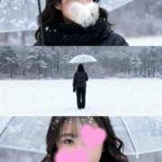 ヒメ日記 2025/11/09 23:30 投稿 小春さえ やみつきエステ錦糸町店