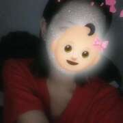 ヒメ日記 2025/03/09 12:33 投稿 ちびたん【梅田堂山女学院】 梅田堂山女学院