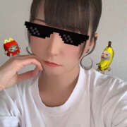 ヒメ日記 2025/03/11 13:22 投稿 ちびたん【梅田堂山女学院】 梅田堂山女学院