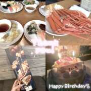 ヒメ日記 2025/03/14 11:55 投稿 ちびたん【梅田堂山女学院】 梅田堂山女学院