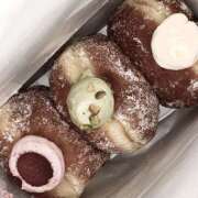 ヒメ日記 2025/03/17 14:17 投稿 ちびたん【梅田堂山女学院】 梅田堂山女学院