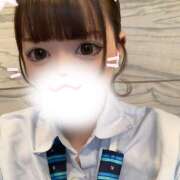 ヒメ日記 2025/03/19 12:26 投稿 ちびたん【梅田堂山女学院】 梅田堂山女学院