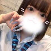 ヒメ日記 2025/03/24 12:02 投稿 ちびたん【梅田堂山女学院】 梅田堂山女学院