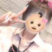 ヒメ日記 2025/04/04 12:07 投稿 ちびたん【梅田堂山女学院】 梅田堂山女学院