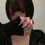 ヒメ日記 2025/04/05 11:57 投稿 ちびたん【梅田堂山女学院】 梅田堂山女学院