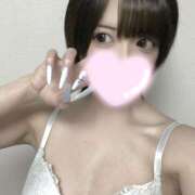 ヒメ日記 2025/04/10 15:54 投稿 ちびたん【梅田堂山女学院】 梅田堂山女学院