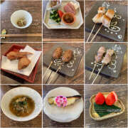 ヒメ日記 2025/04/12 12:59 投稿 ちびたん【梅田堂山女学院】 梅田堂山女学院