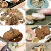 ヒメ日記 2025/04/14 02:35 投稿 ちびたん【梅田堂山女学院】 梅田堂山女学院