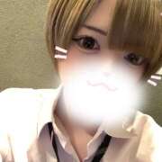 ヒメ日記 2025/04/18 12:42 投稿 ちびたん【梅田堂山女学院】 梅田堂山女学院