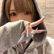 ヒメ日記 2025/04/19 12:14 投稿 ちびたん【梅田堂山女学院】 梅田堂山女学院