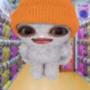 ヒメ日記 2025/04/20 13:58 投稿 ちびたん【梅田堂山女学院】 梅田堂山女学院