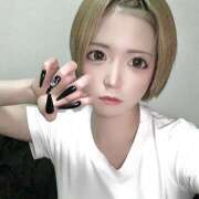 ヒメ日記 2025/04/26 12:06 投稿 ちびたん【梅田堂山女学院】 梅田堂山女学院