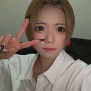 ヒメ日記 2025/05/01 12:11 投稿 ちびたん【梅田堂山女学院】 梅田堂山女学院